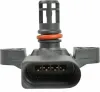 Sensor, Saugrohrdruck METZGER AUTOTEILE 0906310 Bild Sensor, Saugrohrdruck METZGER AUTOTEILE 0906310