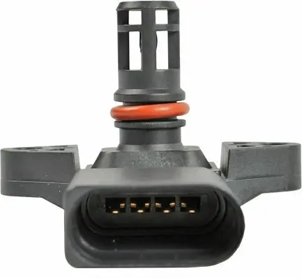 Sensor, Saugrohrdruck METZGER AUTOTEILE 0906310 Bild Sensor, Saugrohrdruck METZGER AUTOTEILE 0906310