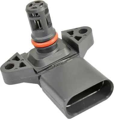 Sensor, Saugrohrdruck METZGER AUTOTEILE 0906310 Bild Sensor, Saugrohrdruck METZGER AUTOTEILE 0906310