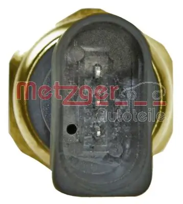 Sensor, Kraftstoffdruck METZGER 0906325 Bild Sensor, Kraftstoffdruck METZGER 0906325