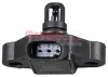 Sensor, Saugrohrdruck Saugrohr METZGER AUTOTEILE 0906371 Bild Sensor, Saugrohrdruck Saugrohr METZGER AUTOTEILE 0906371