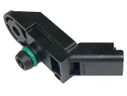 Sensor, Saugrohrdruck METZGER AUTOTEILE 0906379