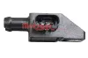 Sensor, Abgasdruck vor Rußpartikelfilter METZGER AUTOTEILE 0906401 Bild Sensor, Abgasdruck vor Rußpartikelfilter METZGER AUTOTEILE 0906401