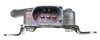 Sensor, Abgasdruck nach Rußpartikelfilter METZGER AUTOTEILE 0906408 Bild Sensor, Abgasdruck nach Rußpartikelfilter METZGER AUTOTEILE 0906408