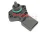 Sensor, Saugrohrdruck METZGER AUTOTEILE 0906438 Bild Sensor, Saugrohrdruck METZGER AUTOTEILE 0906438