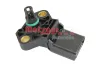 Sensor, Ansauglufttemperatur METZGER 0906439 Bild Sensor, Ansauglufttemperatur METZGER 0906439