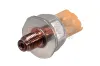 Sensor, Kraftstoffdruck Kraftstoffverteilerrohr METZGER 0906447 Bild Sensor, Kraftstoffdruck Kraftstoffverteilerrohr METZGER 0906447