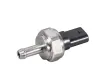 Sensor, Abgasdruck Abgaskrümmer METZGER AUTOTEILE 0906448 Bild Sensor, Abgasdruck Abgaskrümmer METZGER AUTOTEILE 0906448