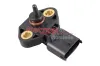 Sensor, Öltemperatur/-druck METZGER AUTOTEILE 0906452 Bild Sensor, Öltemperatur/-druck METZGER AUTOTEILE 0906452