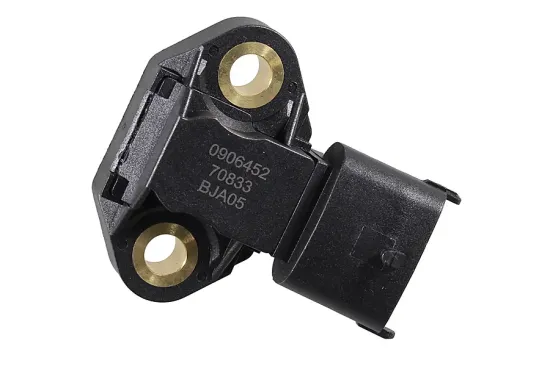 Sensor, Öltemperatur/-druck METZGER AUTOTEILE 0906452 Bild Sensor, Öltemperatur/-druck METZGER AUTOTEILE 0906452