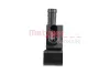 Sensor, Abgasdruck Rußpartikelfilter METZGER AUTOTEILE 0906454 Bild Sensor, Abgasdruck Rußpartikelfilter METZGER AUTOTEILE 0906454