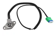 Sensor, Öldruck getriebeseitig METZGER AUTOTEILE 0906470