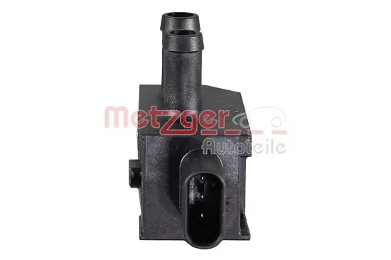 Sensor, Abgasdruck METZGER 0906476 Bild Sensor, Abgasdruck METZGER 0906476