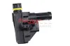 Sensor, Abgasdruck AGR-Ventil METZGER AUTOTEILE 0906482 Bild Sensor, Abgasdruck AGR-Ventil METZGER AUTOTEILE 0906482