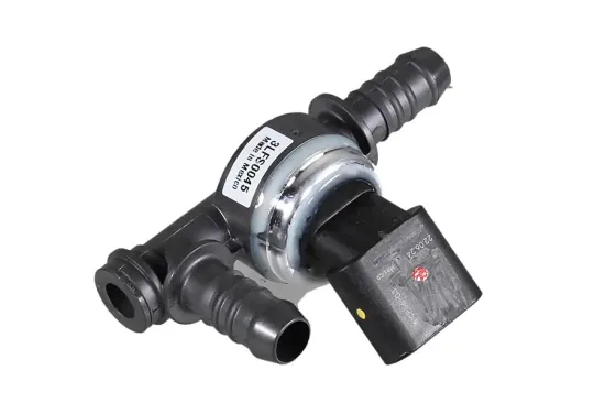 Sensor, Kraftstoffdruck Kraftstoffleitung (Niederdruckseite) METZGER AUTOTEILE 0906491 Bild Sensor, Kraftstoffdruck Kraftstoffleitung (Niederdruckseite) METZGER AUTOTEILE 0906491