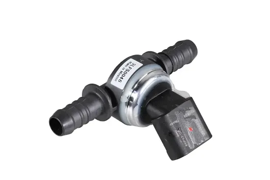 Sensor, Kraftstoffdruck Kraftstoffleitung METZGER AUTOTEILE 0906492 Bild Sensor, Kraftstoffdruck Kraftstoffleitung METZGER AUTOTEILE 0906492