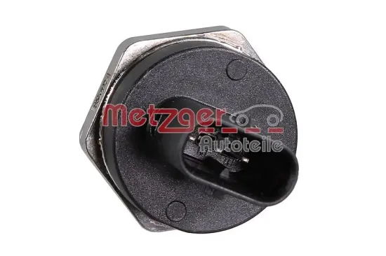 Sensor, Öldruck METZGER 0906495 Bild Sensor, Öldruck METZGER 0906495