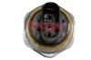 Sensor, Öldruck Zylinderkopfhaube METZGER AUTOTEILE 0906499 Bild Sensor, Öldruck Zylinderkopfhaube METZGER AUTOTEILE 0906499