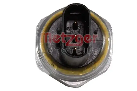 Sensor, Öldruck Zylinderkopfhaube METZGER AUTOTEILE 0906499 Bild Sensor, Öldruck Zylinderkopfhaube METZGER AUTOTEILE 0906499