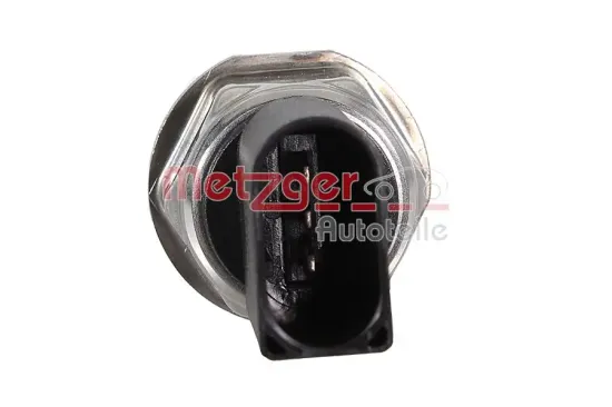 Sensor, Kraftstoffdruck METZGER 0906501 Bild Sensor, Kraftstoffdruck METZGER 0906501