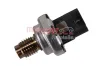 Sensor, Kraftstoffdruck Kraftstoffverteilerrohr METZGER AUTOTEILE 0906507 Bild Sensor, Kraftstoffdruck Kraftstoffverteilerrohr METZGER AUTOTEILE 0906507