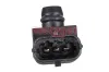 Sensor, Ladedruck METZGER AUTOTEILE 0906510 Bild Sensor, Ladedruck METZGER AUTOTEILE 0906510