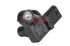 Sensor, Saugrohrdruck METZGER AUTOTEILE 0906512 Bild Sensor, Saugrohrdruck METZGER AUTOTEILE 0906512