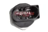 Sensor, Kraftstoffdruck Kraftstoffverteilerrohr METZGER AUTOTEILE 0906513 Bild Sensor, Kraftstoffdruck Kraftstoffverteilerrohr METZGER AUTOTEILE 0906513