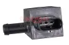 Sensor, Abgasdruck nach Rußpartikelfilter METZGER AUTOTEILE 0906514 Bild Sensor, Abgasdruck nach Rußpartikelfilter METZGER AUTOTEILE 0906514