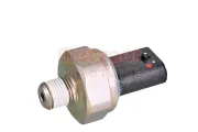 Sensor, Öldruck METZGER 0906516