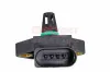 Sensor, Ladedruck METZGER AUTOTEILE 0906517 Bild Sensor, Ladedruck METZGER AUTOTEILE 0906517
