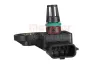 Sensor, Saugrohrdruck METZGER 0906521 Bild Sensor, Saugrohrdruck METZGER 0906521