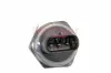 Sensor, Abgasdruck AGR-Ventil METZGER AUTOTEILE 0906524 Bild Sensor, Abgasdruck AGR-Ventil METZGER AUTOTEILE 0906524