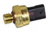 Sensor, Öldruck Motorblock METZGER AUTOTEILE 0906525