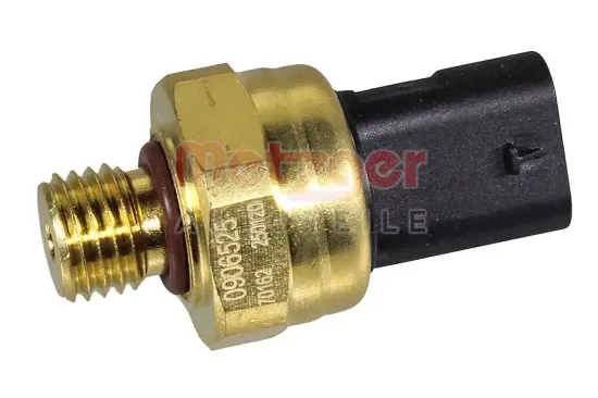 Sensor, Öldruck Motorblock METZGER AUTOTEILE 0906525 Bild Sensor, Öldruck Motorblock METZGER AUTOTEILE 0906525