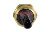 Sensor, Öldruck Motorblock METZGER AUTOTEILE 0906525 Bild Sensor, Öldruck Motorblock METZGER AUTOTEILE 0906525