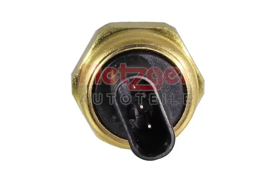 Sensor, Öldruck Motorblock METZGER AUTOTEILE 0906525 Bild Sensor, Öldruck Motorblock METZGER AUTOTEILE 0906525