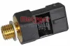 Sensor, Öldruck METZGER AUTOTEILE 0906533 Bild Sensor, Öldruck METZGER AUTOTEILE 0906533