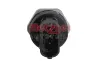 Sensor, Kraftstoffdruck Kraftstoffverteilerrohr METZGER AUTOTEILE 0906538 Bild Sensor, Kraftstoffdruck Kraftstoffverteilerrohr METZGER AUTOTEILE 0906538