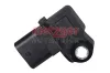Sensor, Saugrohrdruck METZGER AUTOTEILE 0906539 Bild Sensor, Saugrohrdruck METZGER AUTOTEILE 0906539
