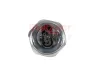 Sensor, Abgasdruck Abgaskrümmer METZGER AUTOTEILE 0906544 Bild Sensor, Abgasdruck Abgaskrümmer METZGER AUTOTEILE 0906544