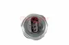 Sensor, Abgasdruck Rußpartikelfilter METZGER AUTOTEILE 0906545 Bild Sensor, Abgasdruck Rußpartikelfilter METZGER AUTOTEILE 0906545
