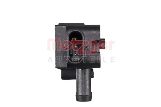 Sensor, Abgasdruck Rußpartikelfilter METZGER AUTOTEILE 0906547 Bild Sensor, Abgasdruck Rußpartikelfilter METZGER AUTOTEILE 0906547