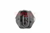 Sensor, Kraftstoffdruck Kraftstoffverteilerrohr METZGER AUTOTEILE 0906551 Bild Sensor, Kraftstoffdruck Kraftstoffverteilerrohr METZGER AUTOTEILE 0906551