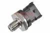 Sensor, Kraftstoffdruck Kraftstoffverteilerrohr METZGER AUTOTEILE 0906552