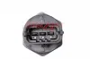 Sensor, Kraftstoffdruck Kraftstoffverteilerrohr METZGER AUTOTEILE 0906552 Bild Sensor, Kraftstoffdruck Kraftstoffverteilerrohr METZGER AUTOTEILE 0906552
