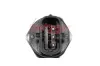 Sensor, Kraftstoffdruck Kraftstoffverteilerrohr METZGER AUTOTEILE 0906554 Bild Sensor, Kraftstoffdruck Kraftstoffverteilerrohr METZGER AUTOTEILE 0906554