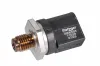 Sensor, Kraftstoffdruck Kraftstoffverteilerrohr METZGER AUTOTEILE 0906555