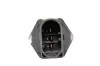 Sensor, Kraftstoffdruck Kraftstoffverteilerrohr METZGER AUTOTEILE 0906555 Bild Sensor, Kraftstoffdruck Kraftstoffverteilerrohr METZGER AUTOTEILE 0906555