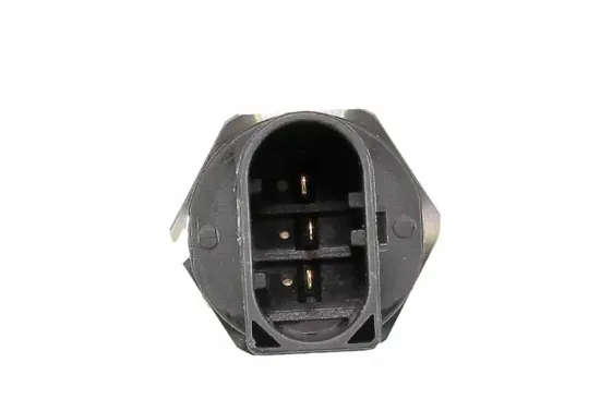 Sensor, Kraftstoffdruck Kraftstoffverteilerrohr METZGER AUTOTEILE 0906555 Bild Sensor, Kraftstoffdruck Kraftstoffverteilerrohr METZGER AUTOTEILE 0906555